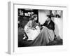 The Quiet Man-null-Framed Photo