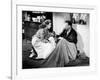 The Quiet Man-null-Framed Photo