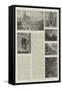 The Quincentenary of Winchester College-null-Framed Stretched Canvas