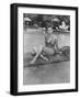 Black Frame