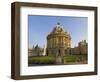 The Radcliffe Camera, Oxford, Oxfordshire, England, Uk-Neale Clarke-Framed Photographic Print