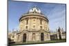 The Radcliffe Camera, Oxford, Oxfordshire, England, United Kingdom, Europe-Charlie Harding-Mounted Photographic Print