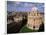 The Radcliffe Camera, Oxford, Oxfordshire, England, United Kingdom-Duncan Maxwell-Framed Photographic Print