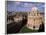 The Radcliffe Camera, Oxford, Oxfordshire, England, United Kingdom-Duncan Maxwell-Framed Photographic Print