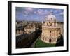 The Radcliffe Camera, Oxford, Oxfordshire, England, United Kingdom-Duncan Maxwell-Framed Photographic Print