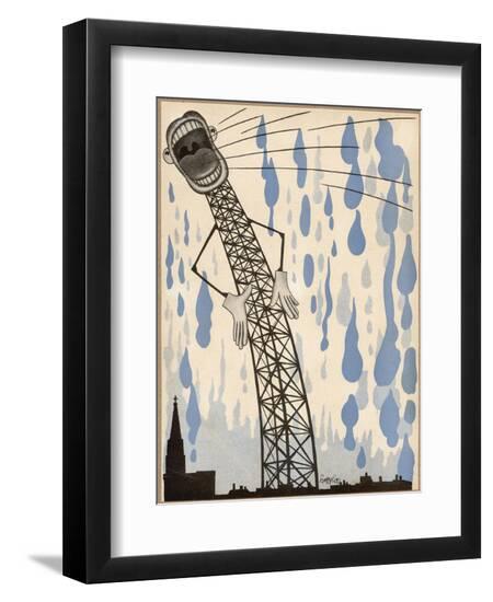 Photographic Print, , large