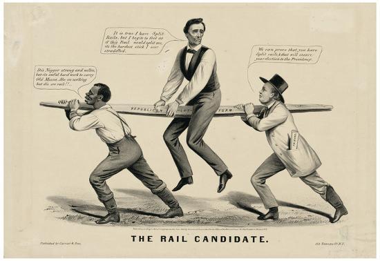 Poster, , large