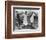 The Railway Children-null-Framed Photo