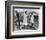 The Railway Children-null-Framed Photo