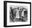 The Railway Children-null-Framed Photo