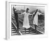 The Railway Children-null-Framed Photo