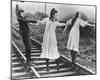 The Railway Children-null-Mounted Photo