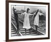 The Railway Children-null-Framed Photo