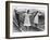 The Railway Children-null-Framed Photo