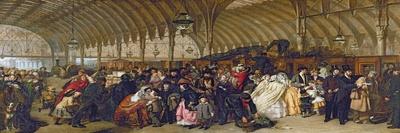 https://imgc.allpostersimages.com/img/posters/the-railway-station-1862_u-L-Q1HHJQ00.jpg?artPerspective=n