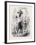 The Rainy Season Manilla-null-Framed Giclee Print