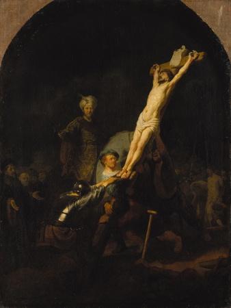 https://imgc.allpostersimages.com/img/posters/the-raising-of-the-cross-about-1633_u-L-Q1I87HS0.jpg?artPerspective=n