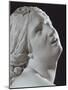 The Rape of Proserpina (Pluto and Proserpina)-Bernini Gian Lorenzo-Mounted Photographic Print