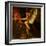 The Rape of Proserpine-Alessandro Varotari-Framed Giclee Print