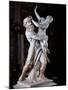 The Rape of Prosperpina-Bernini Gian Lorenzo-Mounted Photographic Print
