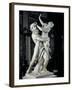 The Rape of Prosperpina-Bernini Gian Lorenzo-Framed Photographic Print