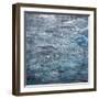 The Rapids-Jason Jarava-Framed Giclee Print