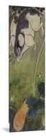 The Rat-Felix Pissarro-Mounted Giclee Print
