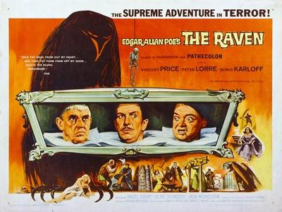 https://imgc.allpostersimages.com/img/posters/the-raven-1963-directed-by-roger-corman_u-L-Q1JD4A60.jpg?artPerspective=n