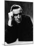 The Raven, Bela Lugosi, 1935-null-Mounted Photo