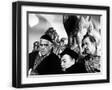 Black Frame