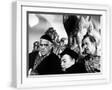 White Frame