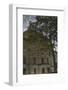 The Ravensberger Spinnerei in Bielefeld in the Ravensberger park.-Nadja Jacke-Framed Photographic Print