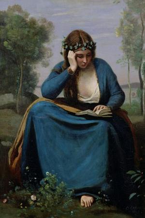 https://imgc.allpostersimages.com/img/posters/the-reader-crowned-with-flowers-or-virgil-s-muse-1845_u-L-Q1HFXFX0.jpg?artPerspective=n