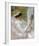 The Reader (Lydia Cassatt)-Mary Cassatt-Framed Premium Giclee Print