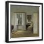 Black Frame