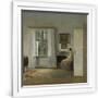Gramercy White