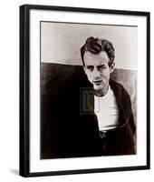 The Rebel-The Chelsea Collection-Framed Art Print