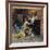 The Recital-Giovanni Boldini-Framed Giclee Print