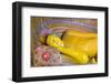 The Reclining Buddha at the Asgiriya Monastery-Jon Hicks-Framed Photographic Print