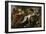 The Recognition of Philopoemen, 1609-Frans Snyders-Framed Giclee Print