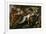 The Recognition of Philopoemen, 1609-Frans Snyders-Framed Giclee Print