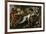 The Recognition of Philopoemen, 1609-Frans Snyders-Framed Giclee Print