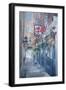 The Red Lion, Crown Passage, St. James's, London-Peter Miller-Framed Giclee Print