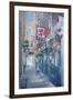 The Red Lion, Crown Passage, St. James's, London-Peter Miller-Framed Giclee Print