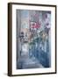 The Red Lion, Crown Passage, St. James's, London-Peter Miller-Framed Giclee Print