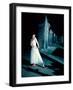 The Red Shoes, Moira Shearer, 1948-null-Framed Photo