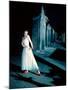 The Red Shoes, Moira Shearer, 1948-null-Mounted Photo