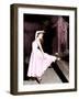 The Red Shoes, Moira Shearer, 1948-null-Framed Photo