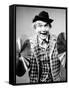 The Red Skelton Show, 1951-71-null-Framed Stretched Canvas