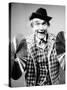 The Red Skelton Show, 1951-71-null-Stretched Canvas